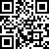 https://khabaronline.ir/xgXyY