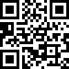 https://khabaronline.ir/xghYg
