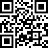 https://khabaronline.ir/x8sfk