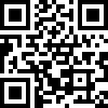 https://khabaronline.ir/xn2Ys