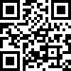 https://khabaronline.ir/x6qsM