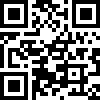 https://khabaronline.ir/x5XcZ