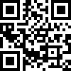 https://khabaronline.ir/xfKqD