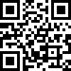 https://khabaronline.ir/xq3wc