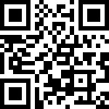 https://khabaronline.ir/xpdtf