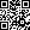 https://khabaronline.ir/xjWbM