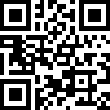 https://khabaronline.ir/xv2Z