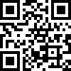 https://khabaronline.ir/xhNsK