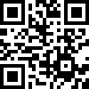https://khabaronline.ir/xdVz6