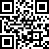 https://khabaronline.ir/xjdZz