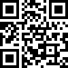 https://khabaronline.ir/xkkjc