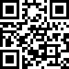 https://khabaronline.ir/xk5HX