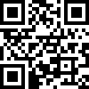https://khabaronline.ir/xmJK6