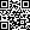 https://khabaronline.ir/xkK4X