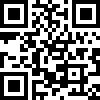 https://khabaronline.ir/x8b8N