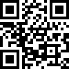 https://khabaronline.ir/xnW87
