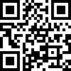 https://khabaronline.ir/xjXft
