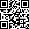 https://khabaronline.ir/x7nXp