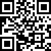 https://khabaronline.ir/xjbzY