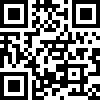 https://khabaronline.ir/xm8jB