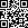 https://khabaronline.ir/x7YyQ