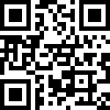 https://khabaronline.ir/xmPsH