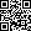 https://khabaronline.ir/xfJHk
