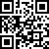 https://khabaronline.ir/x4QL