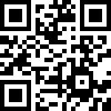 https://khabaronline.ir/x4XqV