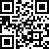 https://khabaronline.ir/x765H
