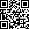 https://khabaronline.ir/xkY2w