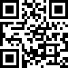 https://khabaronline.ir/x3JxZ