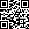 https://khabaronline.ir/xq67M