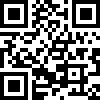https://khabaronline.ir/xpfbq