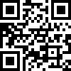 https://khabaronline.ir/xmwmL