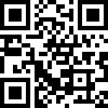 https://khabaronline.ir/xjcRc
