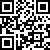 https://khabaronline.ir/x4VYg