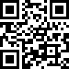 https://khabaronline.ir/xgGmr