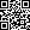 https://khabaronline.ir/xhrSL