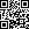 https://khabaronline.ir/x7xvq