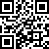 https://khabaronline.ir/x3pZ5