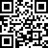 https://khabaronline.ir/xqtwr