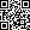 https://khabaronline.ir/xpGf9
