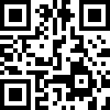 https://khabaronline.ir/xgxyD