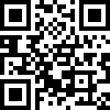 https://khabaronline.ir/xdyxZ