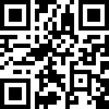 https://khabaronline.ir/xgPKj