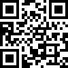 https://khabaronline.ir/xgkSJ