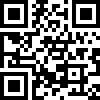 https://khabaronline.ir/xkfwt