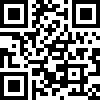 https://khabaronline.ir/x679t