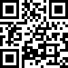 https://khabaronline.ir/xqjFV